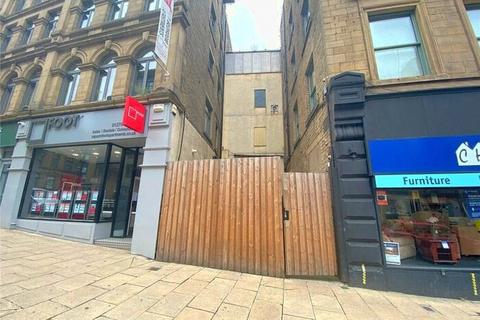 1 bedroom apartment for sale, Twosixthirty, 32 Sunbridge Road, Bradford, West Yorkshire, BD1