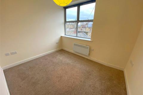 1 bedroom apartment for sale, Twosixthirty, 32 Sunbridge Road, Bradford, West Yorkshire, BD1