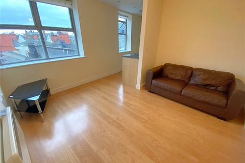 undefined, Twosixthirty, 32 Sunbridge Road, Bradford, West Yorkshire, BD1