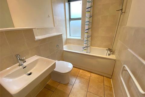 undefined, Twosixthirty, 32 Sunbridge Road, Bradford, West Yorkshire, BD1