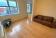 Additional image 2 of Twosixthirty, 32 Sunbridge Road, Bradford, West Yorkshire, BD1