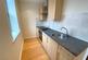 Additional image 3 of Twosixthirty, 32 Sunbridge Road, Bradford, West Yorkshire, BD1