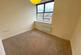 Additional image 4 of Twosixthirty, 32 Sunbridge Road, Bradford, West Yorkshire, BD1