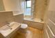 Additional image 5 of Twosixthirty, 32 Sunbridge Road, Bradford, West Yorkshire, BD1