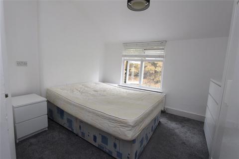 1 bedroom flat to rent - Lascotts Road, London, N22