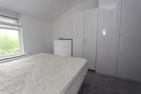 1 bedroom flat to rent - Lascotts Road, London, N22