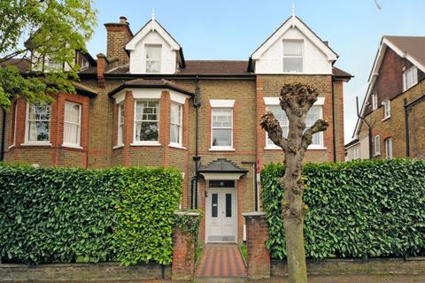 2 bedroom flat to rent - Merton Hall Road Wimbledon SW19
