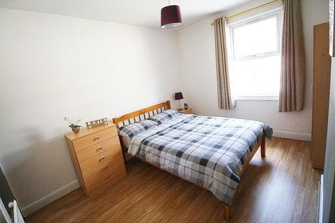 1 bedroom in a house share to rent, 58 Shakespeare Street, Lincoln, Lincolnsire, LN5 8JS, United Kingdom