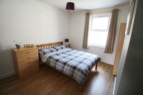 1 bedroom in a house share to rent, 58 Shakespeare Street, Lincoln, Lincolnsire, LN5 8JS, United Kingdom