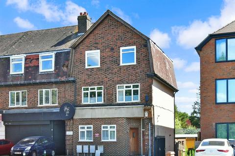10 Rose Hill, Sutton, SM1 3EU