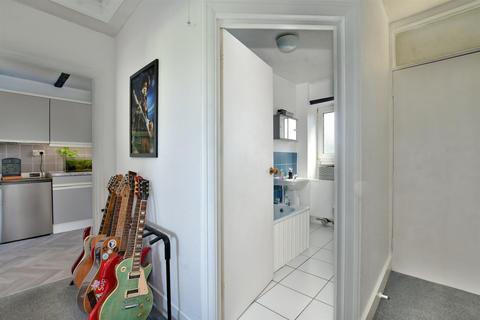 10 Rose Hill, Sutton, SM1 3EU