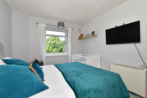 10 Rose Hill, Sutton, SM1 3EU