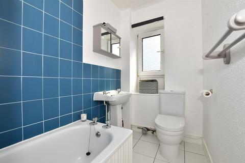10 Rose Hill, Sutton, SM1 3EU