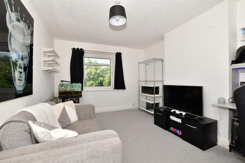 10 Rose Hill, Sutton, SM1 3EU