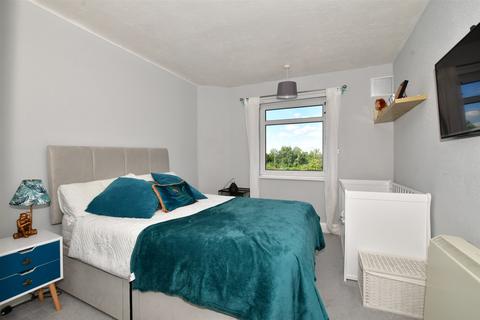 10 Rose Hill, Sutton, SM1 3EU