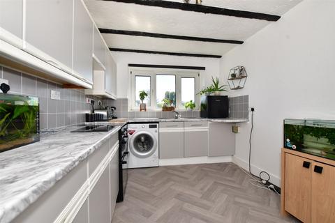 10 Rose Hill, Sutton, SM1 3EU