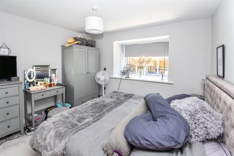 2 bedroom apartment to rent - Fleet, Hampshire GU51