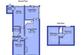 Floorplans