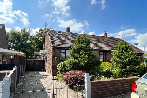 45 Clive Street, Ashton-under-lyne, OL7 9ED
