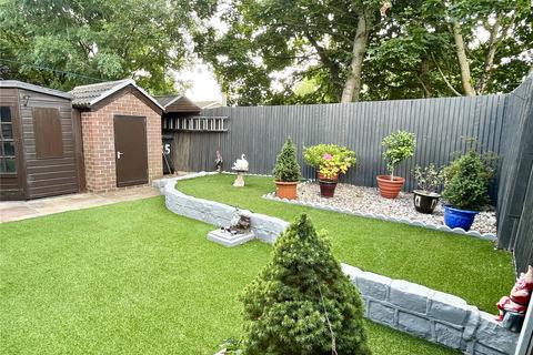 45 Clive Street, Ashton-under-lyne, OL7 9ED