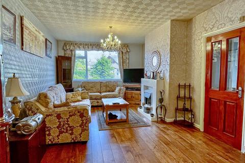45 Clive Street, Ashton-under-lyne, OL7 9ED
