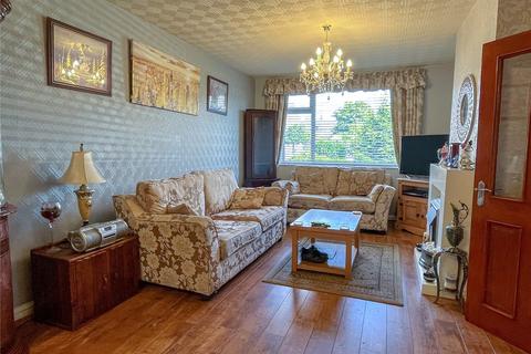 45 Clive Street, Ashton-under-lyne, OL7 9ED