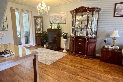 45 Clive Street, Ashton-under-lyne, OL7 9ED