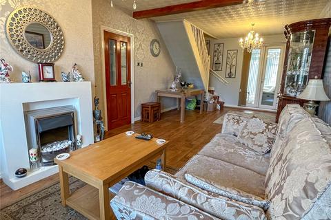 45 Clive Street, Ashton-under-lyne, OL7 9ED