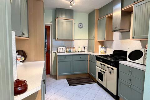 45 Clive Street, Ashton-under-lyne, OL7 9ED