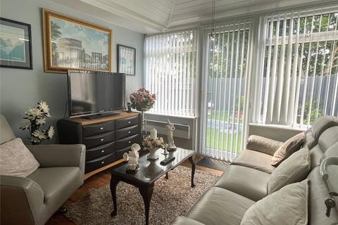 45 Clive Street, Ashton-under-lyne, OL7 9ED