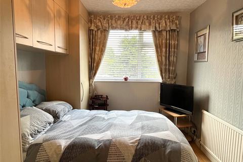 45 Clive Street, Ashton-under-lyne, OL7 9ED
