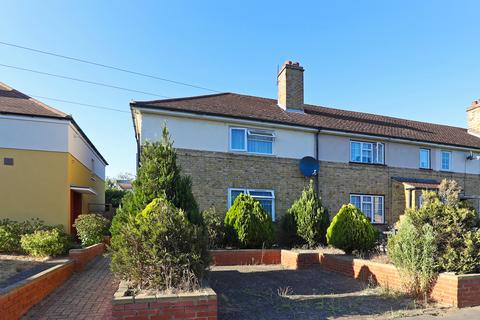 190 Worton Road, Isleworth, TW7 6EP