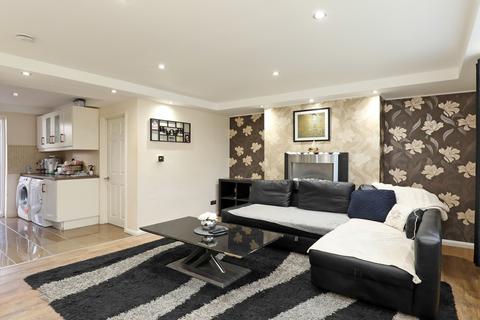 190 Worton Road, Isleworth, TW7 6EP