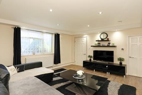 190 Worton Road, Isleworth, TW7 6EP