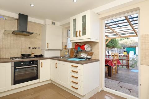 190 Worton Road, Isleworth, TW7 6EP