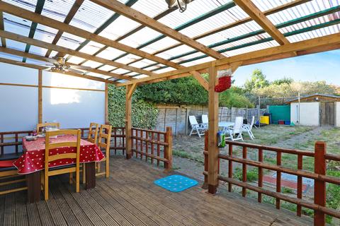 190 Worton Road, Isleworth, TW7 6EP