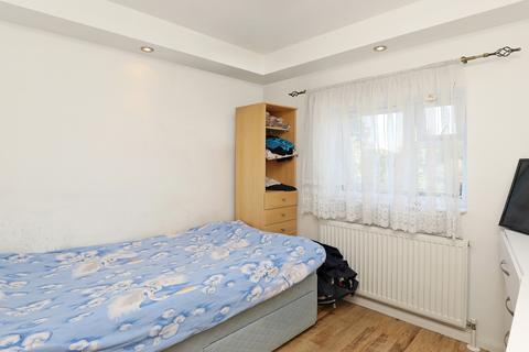 190 Worton Road, Isleworth, TW7 6EP