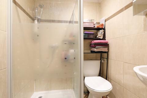 190 Worton Road, Isleworth, TW7 6EP