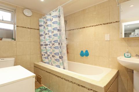 190 Worton Road, Isleworth, TW7 6EP