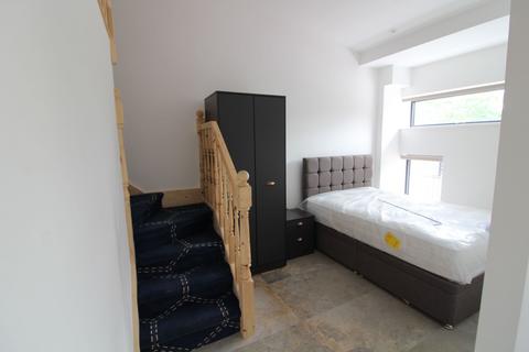 undefined, Clare Hall Manor, Ridge Village, South Mimms, EN6