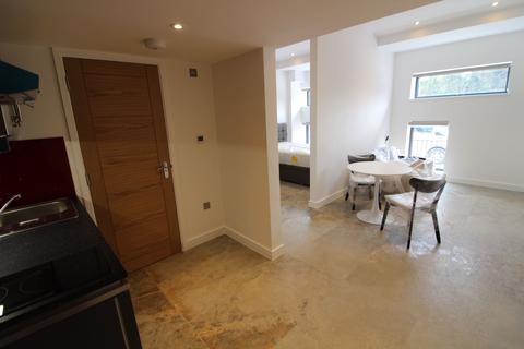 undefined, Clare Hall Manor, Ridge Village, South Mimms, EN6