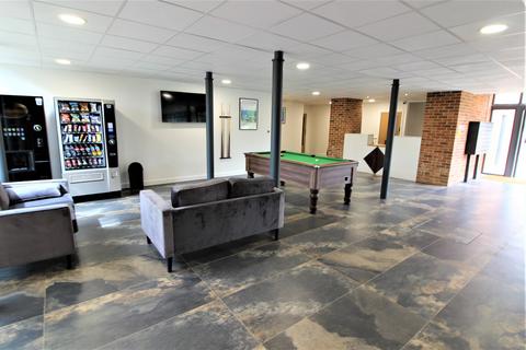 undefined, Clare Hall Manor, Ridge Village, South Mimms, EN6