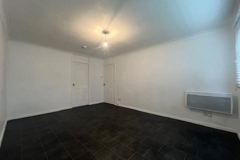 1 bedroom flat to rent, Mansfield Gardens, Hawick, TD9