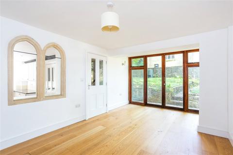 2 bedroom detached house for sale - Holloway, Bath, BA2