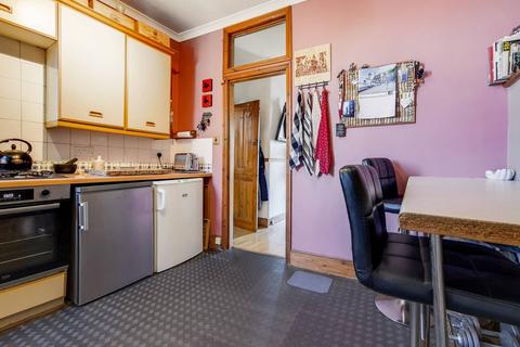 271 Morland Road, Croydon, CR0 6HE