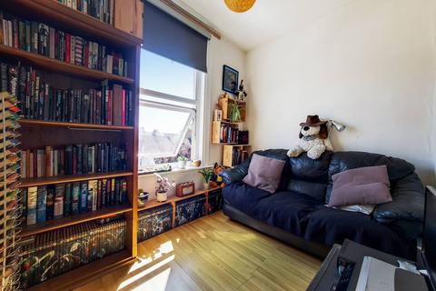 271 Morland Road, Croydon, CR0 6HE