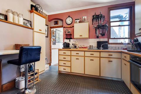 271 Morland Road, Croydon, CR0 6HE