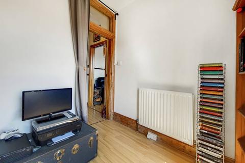 271 Morland Road, Croydon, CR0 6HE