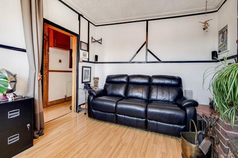 271 Morland Road, Croydon, CR0 6HE