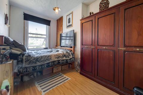 271 Morland Road, Croydon, CR0 6HE